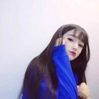 九尾情书做个浪漫的人 有时候找一个中意的人