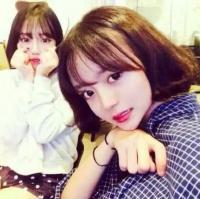 piao客。 若现在就觉得失望无力