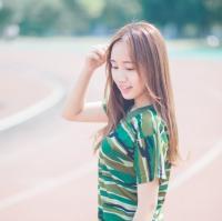 bias 我不要求你多么爱我，
