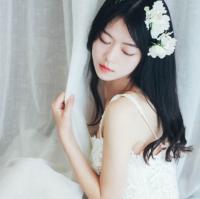 bias 我不要求你多么爱我，