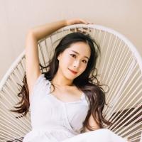 bias 我不要求你多么爱我，