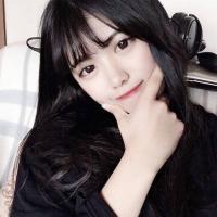 玩网女头. 你把关于我的一切都删