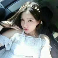 玩网女头. 你把关于我的一切都删