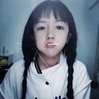 玩网女头. 你把关于我的一切都删