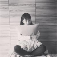微风拂过他面颊 心情已经习惯和候鸟一