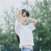 再来 在你心里，是不是有那