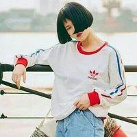 图杂你还爱吗 我坚持不和你说话的原