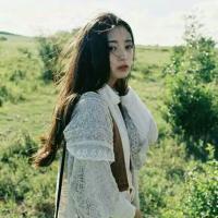 图杂你还爱吗 我坚持不和你说话的原
