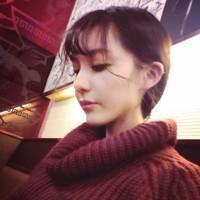 淚曦 若时光有张不老的脸