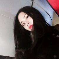 爱情是一种没有定义的