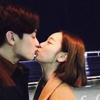 婪瘾。 爱情只会让人得意忘形