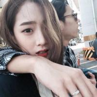 婪瘾。 爱情只会让人得意忘形