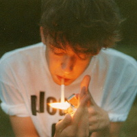 欧美男孩 需要我的时候甜言蜜语