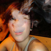 欧美男孩 需要我的时候甜言蜜语