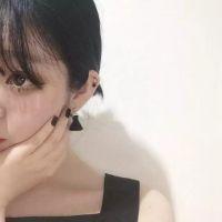 不要因为也许会改变就