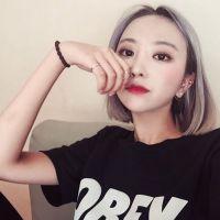 不要因为也许会改变就