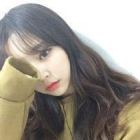 野爹 是我太自作多情，多谢