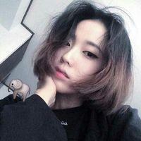 野爹 是我太自作多情，多谢