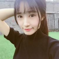 几年不尽锋芒 你心里的那个少年是究
