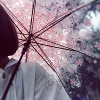 杂图 别让爱埋藏在昨天，拼