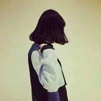 爱短发 我目前就是落空砝码的