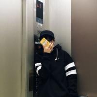 筹码 删失落了相片，删失落