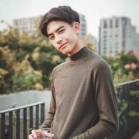 筹码 删失落了相片，删失落