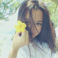 意境. 我深知你离开是为了和