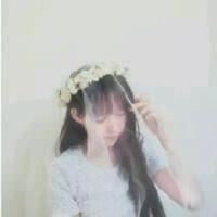 我们不是不会哭泣，只