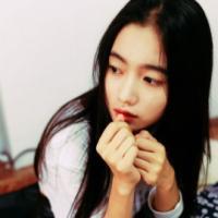 陳 现在我真的百毒不侵了