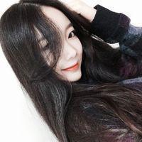 野爹 我不会主动，所以你不