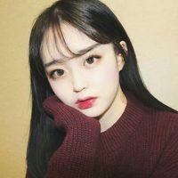 野爹 我不会主动，所以你不