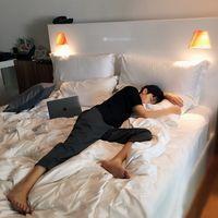 野爹 我爱你十年如一日沉淀
