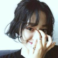 刺鱼. 我们都还年少无知，那