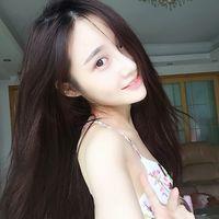 野爹 愿你不负众望陪我到永