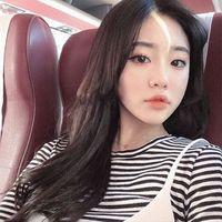野爹 愿你不负众望陪我到永
