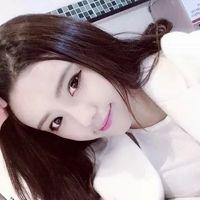 野爹 愿你不负众望陪我到永