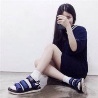 野爹 不要等我变了以后,才