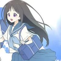 嫉妒只是一种信号，显