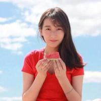 放弃是牺牲本来属于你