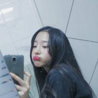 九尾情书做个浪漫的人 我要的不是三分热度，