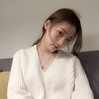 九尾情书做个浪漫的人 我经常损你，是因为我