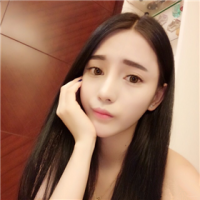 九尾情书做个浪漫的人 我经常损你，是因为我