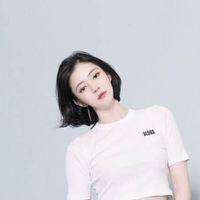 顾子ing 你的前任比我还爱你，
