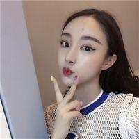 顾子ing 你的前任比我还爱你，