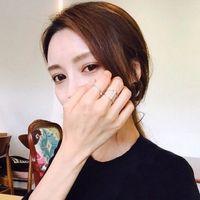 顾子ing 你的前任比我还爱你，