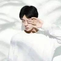 至少你这样证明你曾爱过我. 总是等了很久才发现：