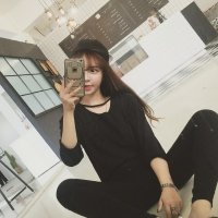 九尾情书做个浪漫的人 生活有的时候很疯狂，