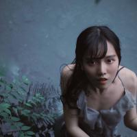 婪瘾。 说了太多太多的放弃，