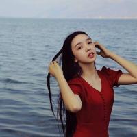 婪瘾。 说了太多太多的放弃，